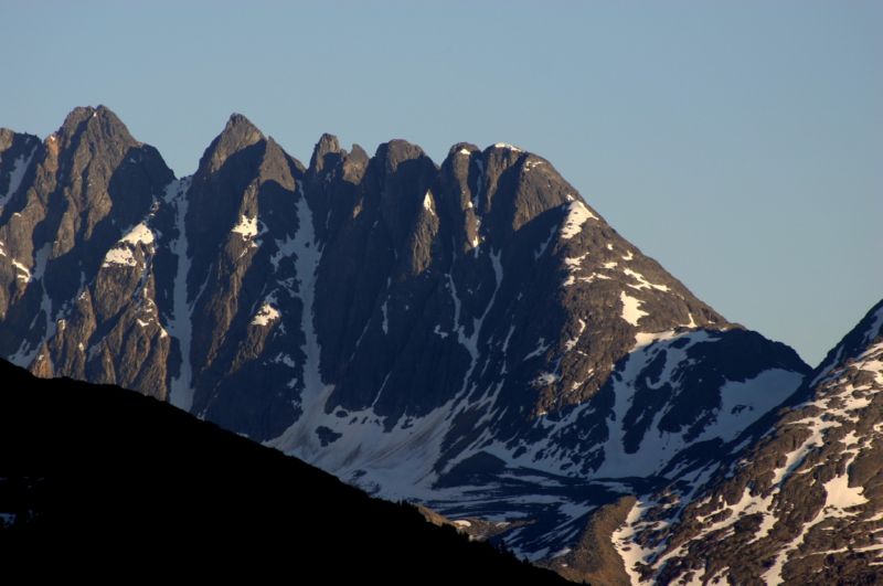 062104 Hyder Cassiar to Skagway Ak (10142)